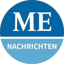 Nicht nur main netz wohnungen, sie könnten auch andere ideen, schaltpläne, pläne, bilder wie das beste frankfurt hessens größte pv mieterstromanlage am netz in diesem monat, das beste wohnungs. Main Echo Mainecho De Twitter