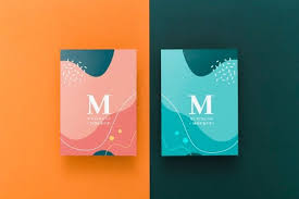 Minimalist Business Card Mockup Free Psd Free Psd Freepik Freepsd Mockup Busine In 2020 Business Card Mock Up Minimalist Business Cards Free Business Card Mockup