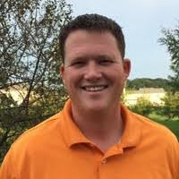 200+ "Grégory" profiles