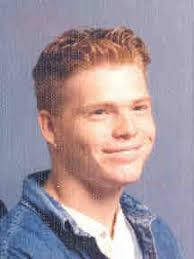 Descendants of Christian & Elizabeth Holler