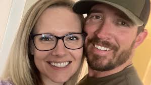 Fundraiser for Kimberly De Vries by Becca Sosa : Help Kim DeVries beat  breast cancer!