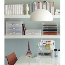 Maybe you would like to learn more about one of these? Like It Magazine Holders The Container Store