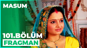 Masum 101 Bolum Fragmani 1 Temmuz Carsamba Youtube