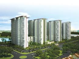 The country maintains a constant economical scale due to the. Property Insight Austin Regency Mount Austin