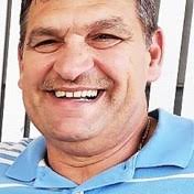 Mello Family Obituaries