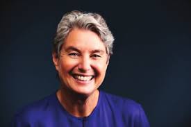 23-24 Leading Women@Tech Program Guide