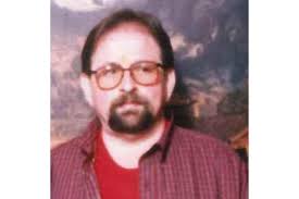 Steven Travis Obituary (2016)