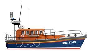 This lego version has plenty of fun, life saving features which makes it great for children and adults alike. Rnli Lifeboats Explore The Lifeboats In The Rnli Fleet