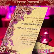 Pin On Wedding Invitations