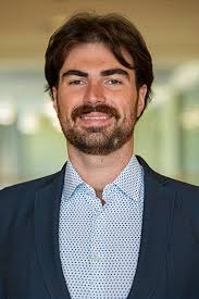 Meet Your Admissions Counselor