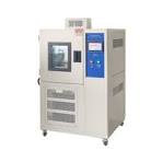 Wholesale Shoe Flexing Test Machine Satra Certified Tester ...