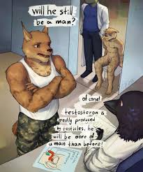 Father (lore) Porn - Page 36 Of 54 - Rule 34