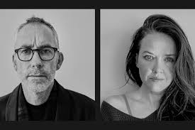 Premiere: The Minimalist Intimacy of Dive Index's Arresting "Window to  Window" ft. Natalie Walker