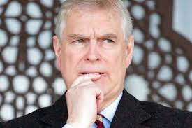 Sussexes extend olive branch to David and Victoria Beckham with invite