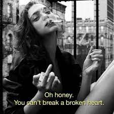 Aa Bhi Jao You Can T Break A Broken Heart Facebook