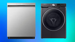 Buy/low appliance was founded in 1984. Best Buy Is Having A Major 4th Of July Sale With Big Time Savings On Appliances