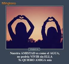 Encontrarás frases motivadoras cortas, frases motivadoras de amor, frases motivadoras de la vida y frases de motivación personas que te encantarán. Frases Para Amigas Muy Importantes Frases Para Amigas Especiales Frases Bonitas Para Amigos Frases Cortas Para Amigas