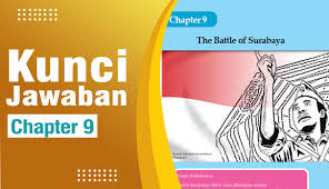 Kunci jawaban tema 8 kelas 4 halaman 126. Kunci Jawaban Bahasa Inggris Kelas 10 Halaman 126 127 Dan 128 Chapter 9 By Rizantri 21 Mar 2021 Post A Comment Hari Ini Aku Akan Memberi Di 2021 Kunci Inggris Bahasa