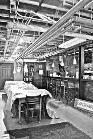 Saint Vincent College Gristmill Latrobe Pa Good Memories Latrobe Saint Vincent Ligonier