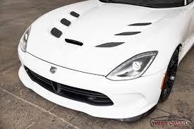 Image result for Viper Bright White 2014 Chrysler