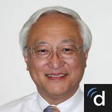 Dr. Stephen T. Miller, MD