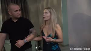 Lucky Bee, Daisy Deseo - Brothel Owners Wife Squirting