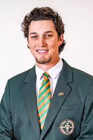 2022 Baseball Roster