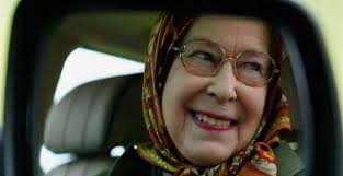 Transfers Olasunkonmi Agunloye and Antonio Tripp Jr. helping FIU in the  trenches