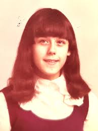 Happy Birthday Pam Parsons Burton and Darlene Ledbetter Sams!