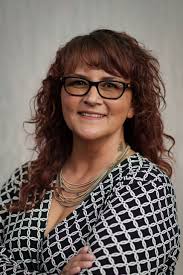 Index of /wp-content/uploads/download/2024-06-rls-headshot-lounge/