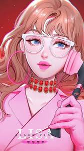 We did not find results for: Page 8 Hd Lisa Blackpink Wallpapers Peakpx