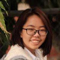 Justine Chua Email & Phone Number