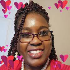 Meagan Good or Jurnee Smollett