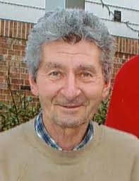 John Joseph Fabijanic Obituary (2025)