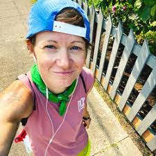 Donica Williams's Instagram, Twitter & Facebook