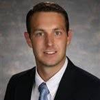 Contact Adam Snyder, Email: a***@talanproducts.com & Phone Number