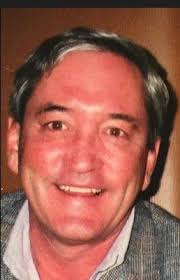 Timothy Clark Obituary