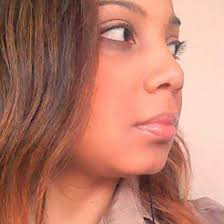 Angela Abreu Has No Room for the Broken