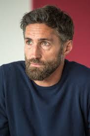 Benjamin Sadler — The Movie Database (TMDB)