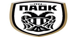 Streaming soccer live from all major football leagues. Paok Live Streaming Live Streaming Agwnes