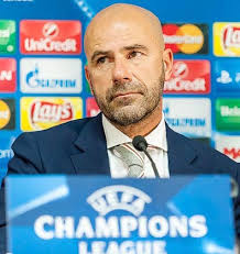 Die Woiwodschaftsämter bekamen vom Verteidigungsministerium den Auftrag,  Informationen über polnische Staatsbürger anderer Na