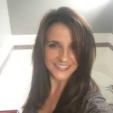 Connie Sylvia's Instagram, Twitter & Facebook