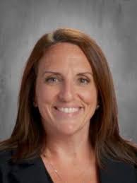 2024 Winter Newsletter