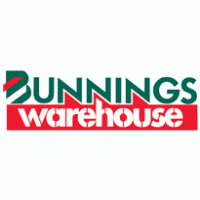 Image result for bunnings