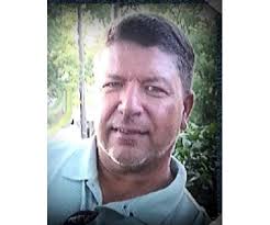 KENNETH VELEZ Obituary (1968