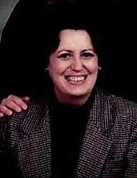 Lena Mae Boyd Obituary