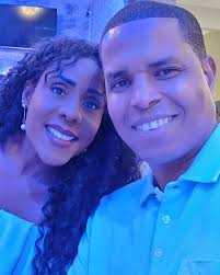 Claudine Ray's Instagram, Twitter & Facebook