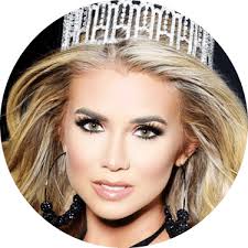 Miss USA 2016