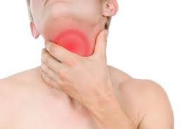 Ya, human papilloma virus (hpv) memang tidak terlalu popular jika dibandingkan dengan human demikianlah informasi seputar apa itu human papilloma virus, penyakit yang meresahkan wanita. Bagaimana Seks Oral Dapat Sebabkan Kanker Halaman All Kompas Com
