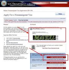 Maybe you would like to learn more about one of these? How To Apply For A Us Visa In The Philippines An Ultimate Guide